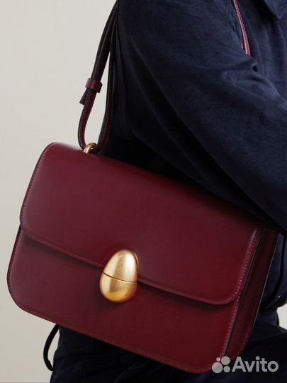 Выкуп б/у сумок и аксессуаров