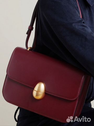 Выкуп б/у сумок и аксессуаров