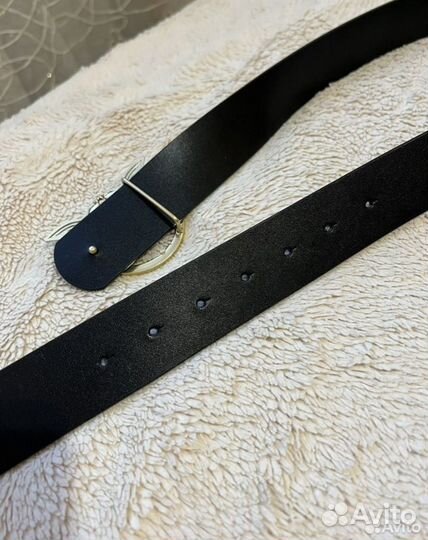 Ремень Pinko оригинал S