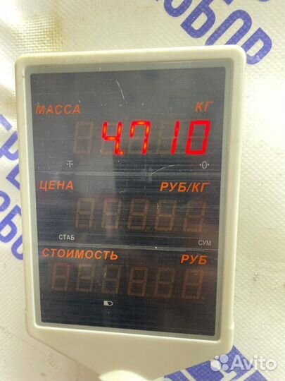 Тормозной диск передний левый Peugeot 406 седан