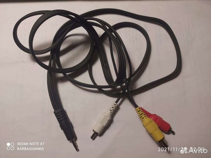 Провода Зарядники Переходники