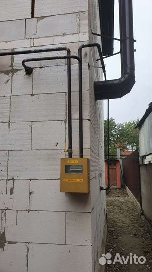 Газосварка, резка, электросварка, аргон, генератор