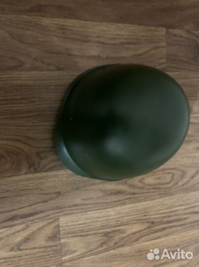 Вещь мешок армейский