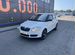 Skoda Fabia 1.2 MT, 2010, 120 526 км с пробегом, цена 595000 руб.