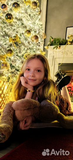 Аренда фотостудии