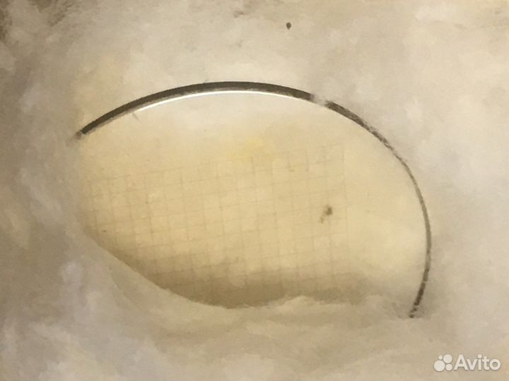 Окуляры для микроскопа мбс