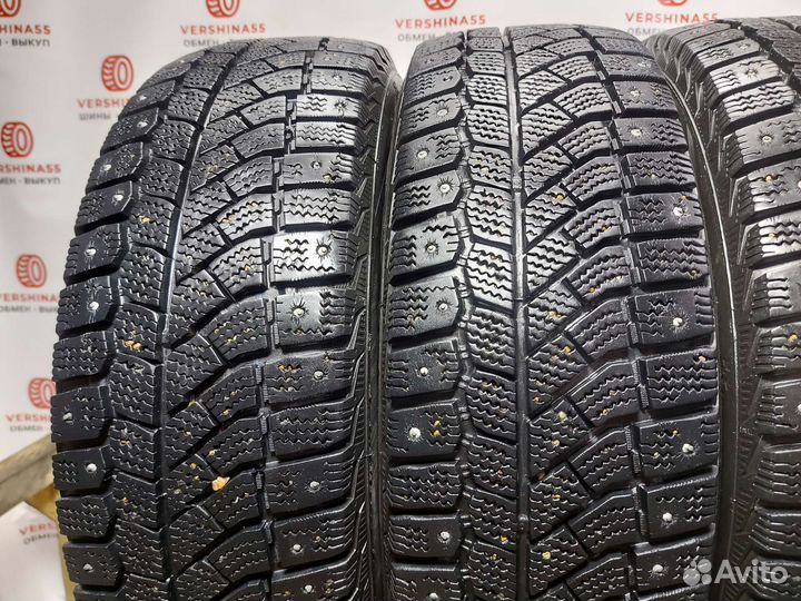 Viatti Brina Nordico V-522 185/65 R15