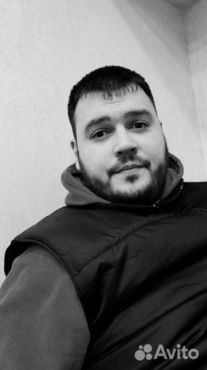 Персональный водитель