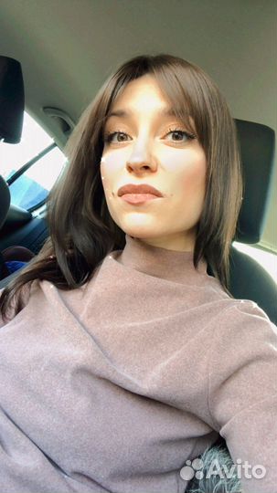 Матрица Судьбы