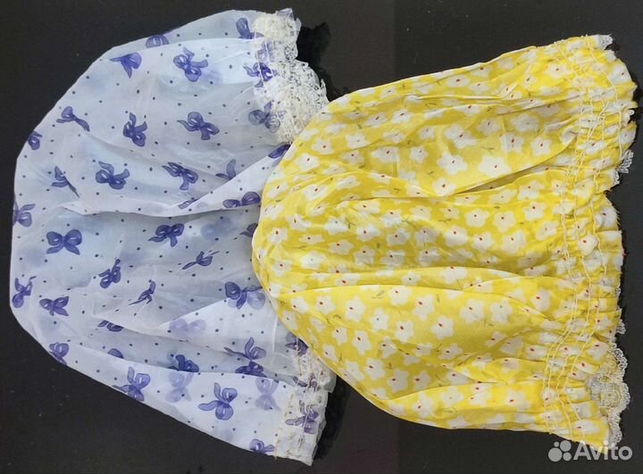 Шапочка для душ,держатель для зубных щёток,дозатор