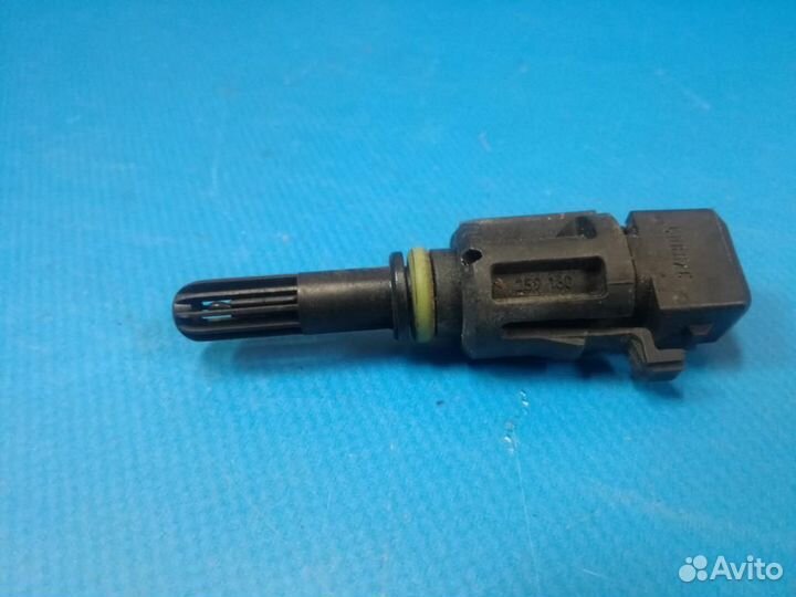 Датчик температуры воздуха BMW 5-серия E39