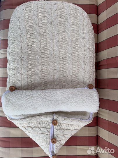 Детская одежда