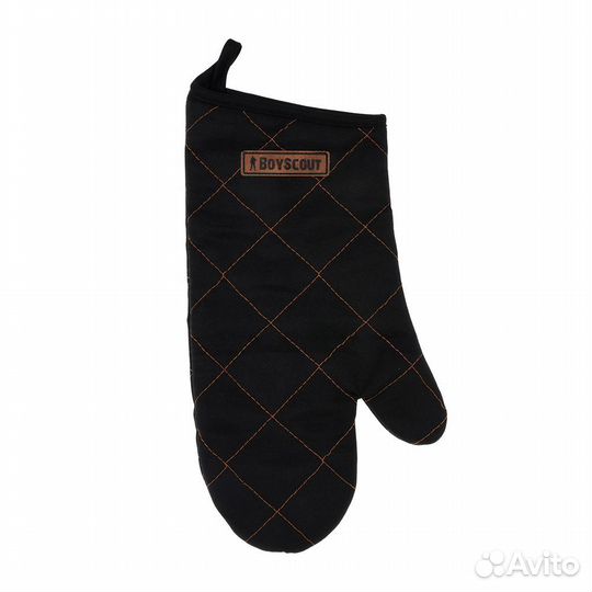 Рукавица Boyscout для барбекю