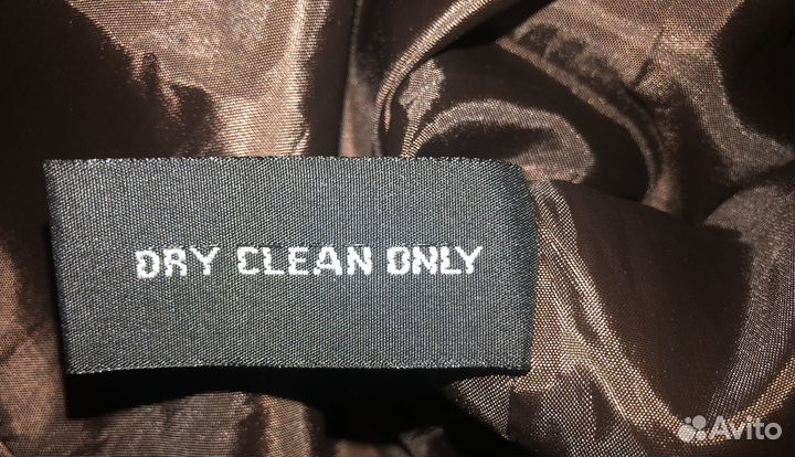 Жилетка King & Priory