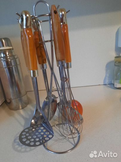 Набор для кухни