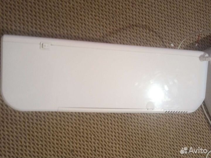 Кондиционер