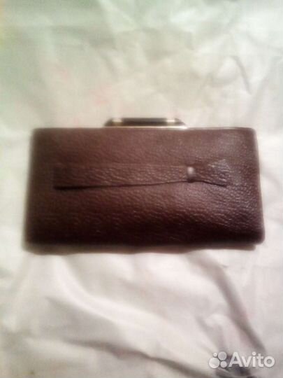 Клатч 50-60г. СССР