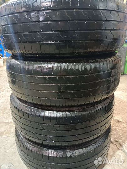 Летние колеса r15 mazda