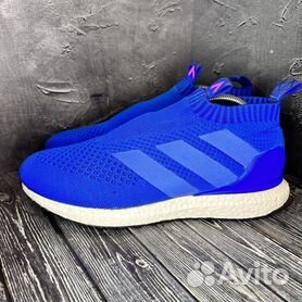 Adidas ace16 outlet purecontrol