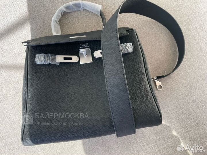 Сумка Hermes Kelly
