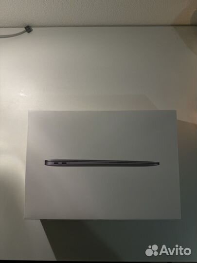 Apple Macbook Air 13 2020