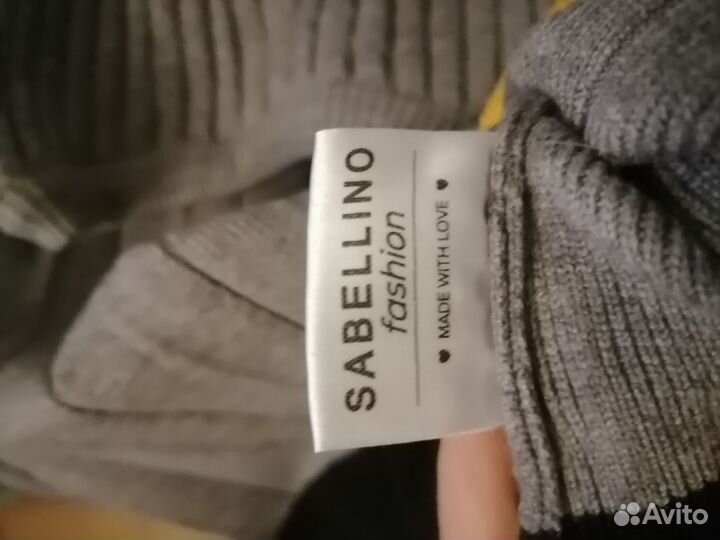 Платье 42 размер