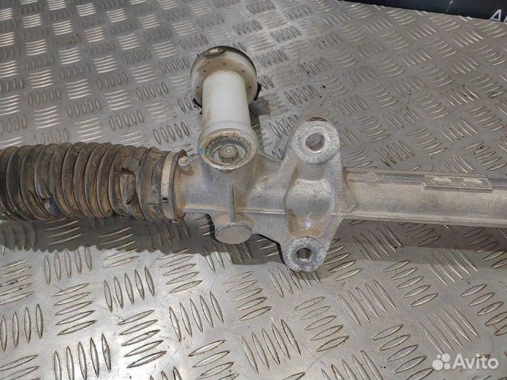 Рулевая рейка Kia Ceed G4FC