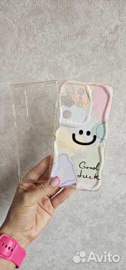 Чехлы на Samsung galaxy S23 ultra