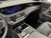 Lexus LS 3.5 AT, 2020, 57 456 км с пробегом, цена 8800000 руб.