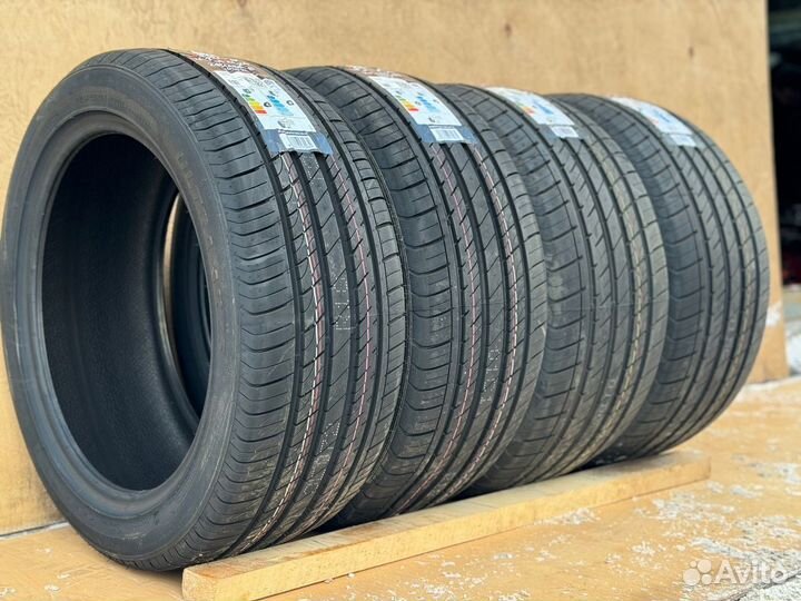 Arivo Ultra ARZ5 225/55 R17 97W