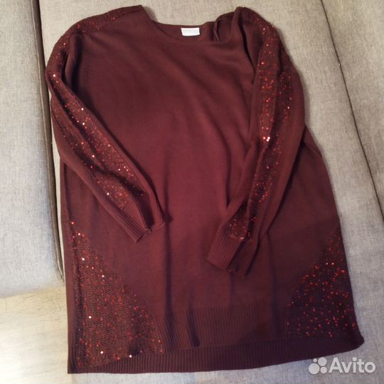 Кофты женские