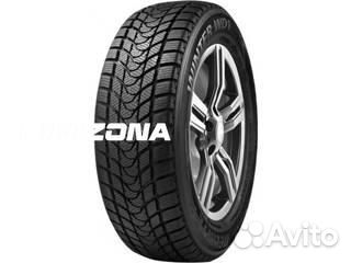 Delinte Winter WD1 225/55 R17 97T
