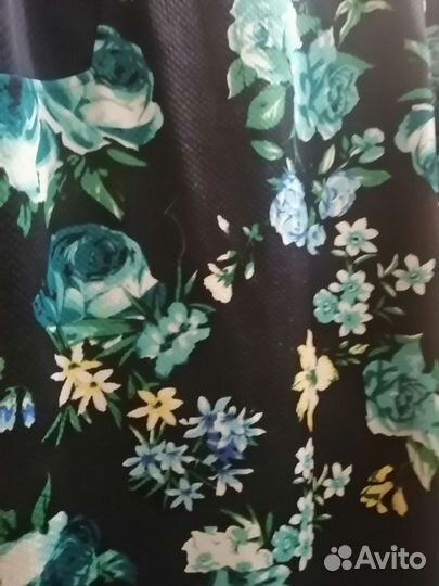 Женские вещи пакетом 56 58 размера