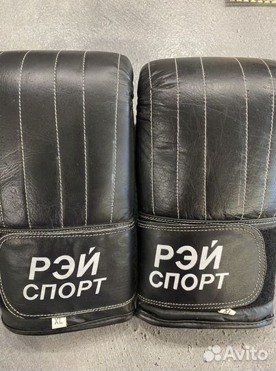 Шинковки (размер L)