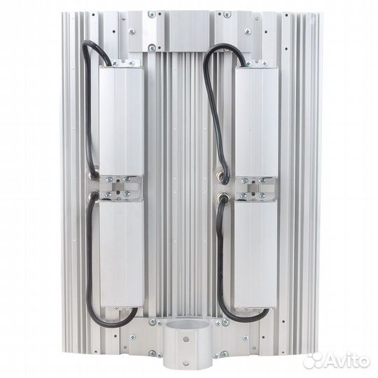 Светодиодный узконаправленный светильник Диора 