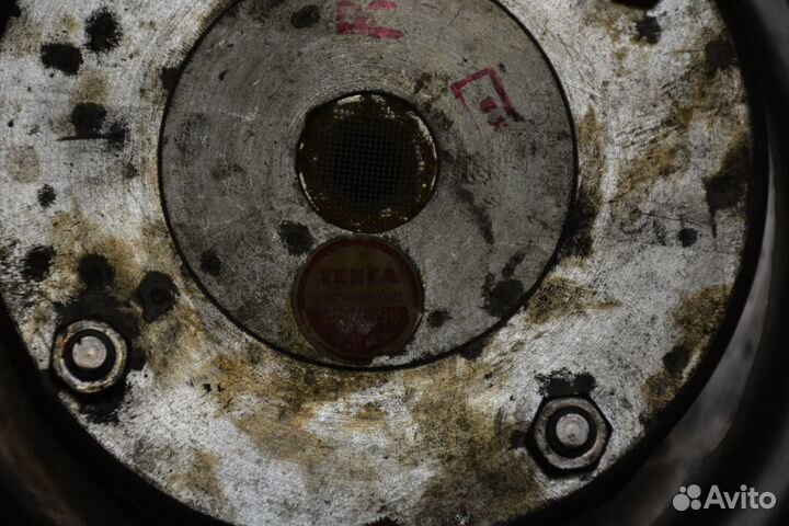 Громкоговорители tesla ARN 930,15