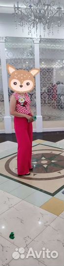 Комбинезон женский 42 44