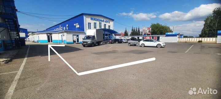 Коврики Ева Эва Евро эко Альметьевск коврик