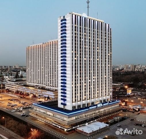 Горничная в гостиницу 3000 смена+питание