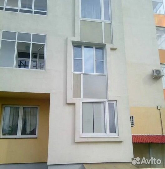 Пластиковые окна от производителя. Рассрочка