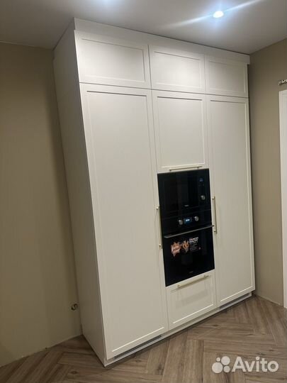 Сборка мебели, сборщик мебели