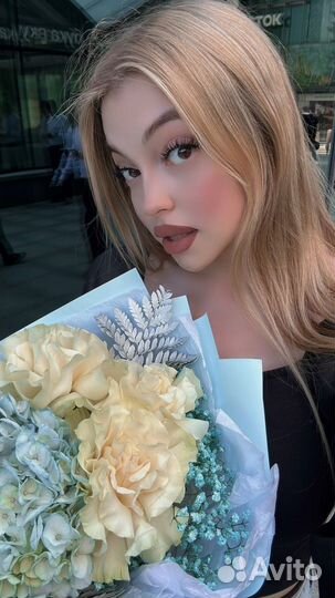 Передержка животных/догситтер/кэтситтер