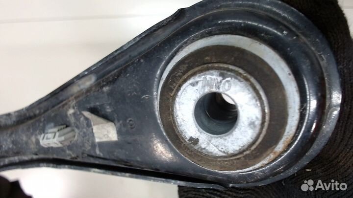 Рычаг подвески Cadillac XT5, 2019