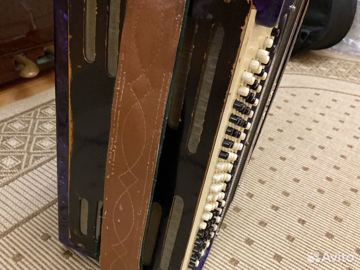 Баян кунгур