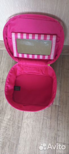 Косметичка victorias secret