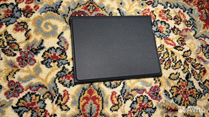 Чехол клавиатура для iPad pro 11