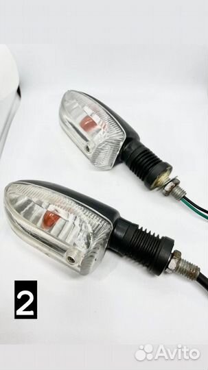 Запчасти на мопед альфа