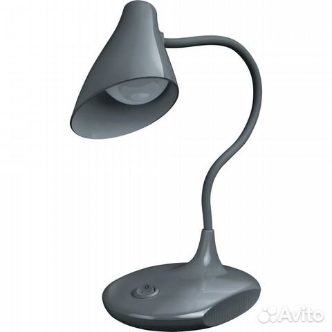 Светодиодный настольный светильник Navigator 