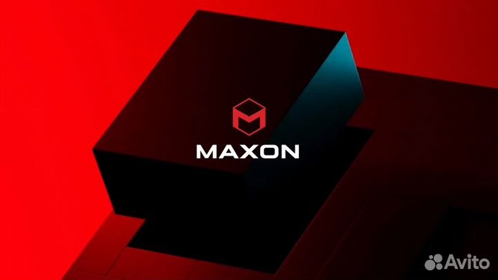 Maxon One Cinеmа 4D, Rеd Giant, Rеdshif
