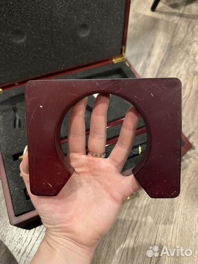 Набор для мини гольфа